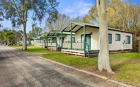 Howlong Caravan Park